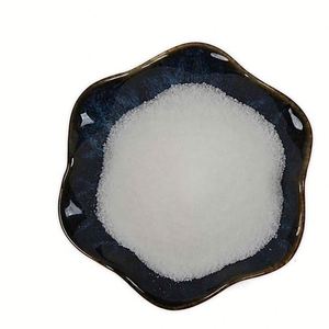 กรดซิตริกเกรดอาหาร BP/USP โมโนไฮเดรต / กรดซิตริกแอนไฮด์รัส - Product Image 2