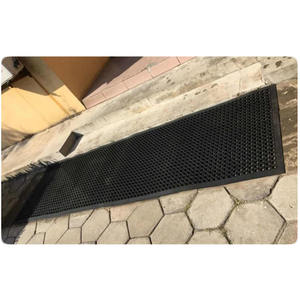 Anti-slip,Anti-oil And Anti-fatigue Rubber Floor <b>Mat</b> For Heavy Industrial Workshop - Product Image 3