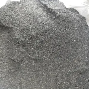 Wholesale High Quality Steelmaking Mold Protection Casting Powder Protecting Slag For Continuous Casting