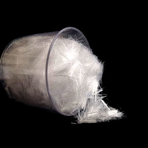 Échantillon gratuit, <span class=keywords><strong>prix</strong></span> bas, <span class=keywords><strong>fibre</strong></span> de polypropylène 3-19 mm, <span class=keywords><strong>fibre</strong></span> de béton en polypropylène, <span class=keywords><strong>fibre</strong></span> de polypropylène - Product Image 3