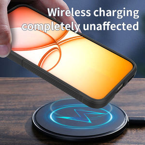 Funda de Teléfono Personalizada de Diseño Premium con Excelente Protección de Bolsa de Aire en las Cuatro Esquinas para REALME 15T - Product Image 5