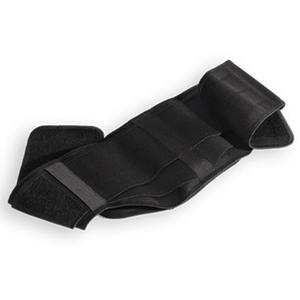 Precisie Acupunctuurpunten Katoenen Acupressuurmat Nieuw type Shakti Rugmassageapparaat Lendenbuik Yoga Sport Hoge sterkte Duurzaam - Product Image 3