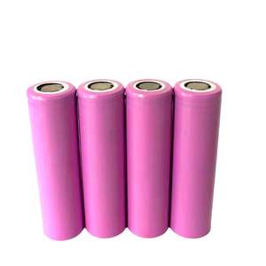 정품 SAM 원통형 리튬 이온 배터리 INR18650 <span class=keywords><strong>30Q</strong></span> 3000mAh 고방전 15A, 전동 공구, 항공기 및 기타 모델용 - Product Image 5
