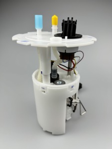 96465232 Auto-Kraftstoffpumpe für Buick Excelle Modelle 03-05 Eisen-Kraftstofftank - Product Image 4