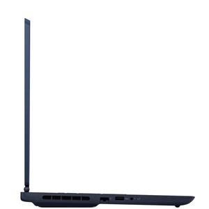 Ordinateur portable de jeu haut de gamme <span class=keywords><strong>Alienware</strong></span> 16'' QHD 240Hz 32 Go de RAM 1 To SSD RTX 4060 Ultra 9 275HX - Product Image 6