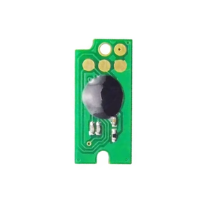 Cartouche de toner avec puce 106R03488 106R03485 106R03486 106R03487 pour <span class=keywords><strong>Xerox</strong></span> WorkCentre WC 6515n <span class=keywords><strong>6515</strong></span> - Product Image 2