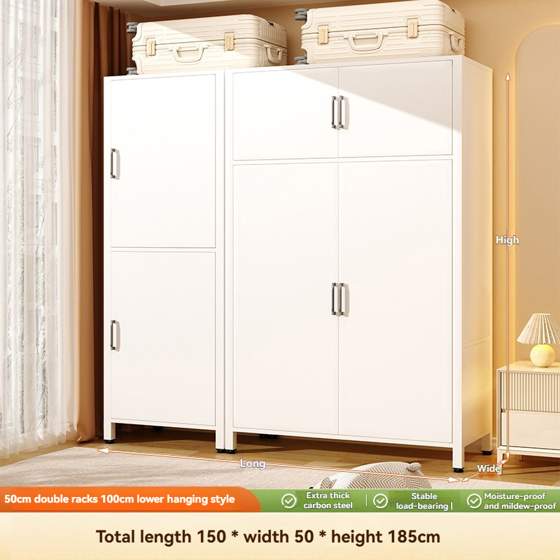 Modelo L150*cm-C