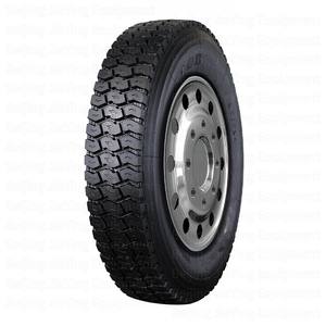 Bán buôn xe hơi và Lốp xe tải 315/80r22.5, 12. 00r20, 11. 00r20, 10. 00r20, 9. 00r20 - Product Image 1
