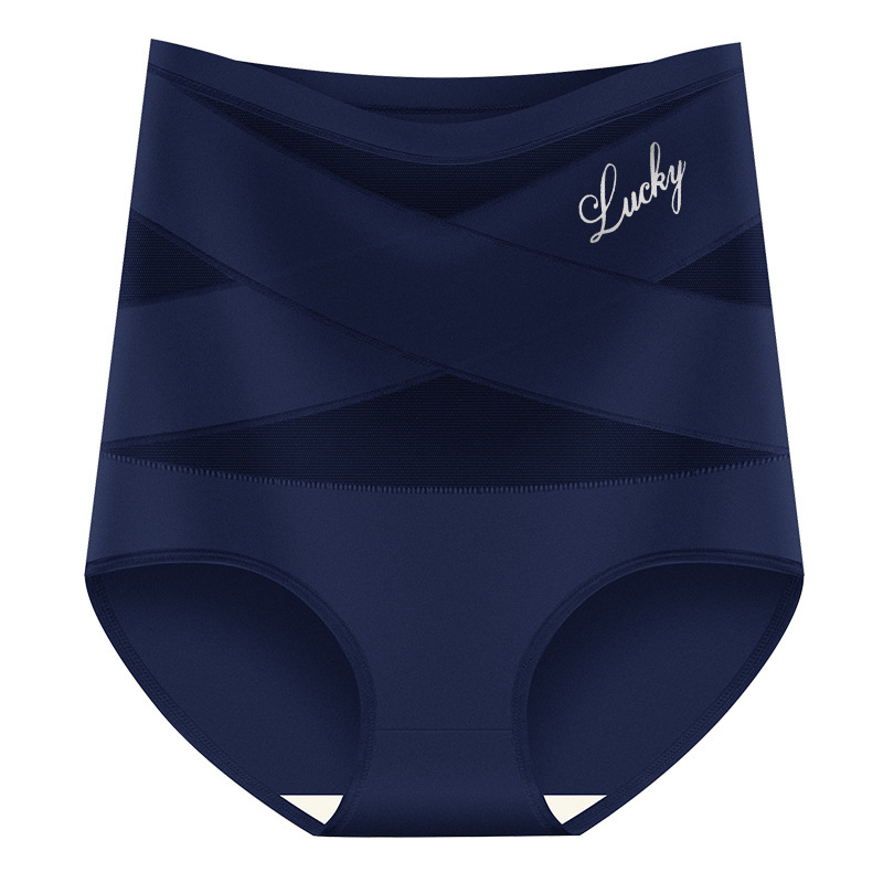 Blu scuro