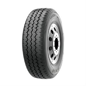 Pneus pour caravanes et camping-cars – Fournisseurs d'usine chinois – Pneus de camping 175/65R14 195/65R15 ST175/80R13 – Pneus hiver premium pour voitures - Product Image 3