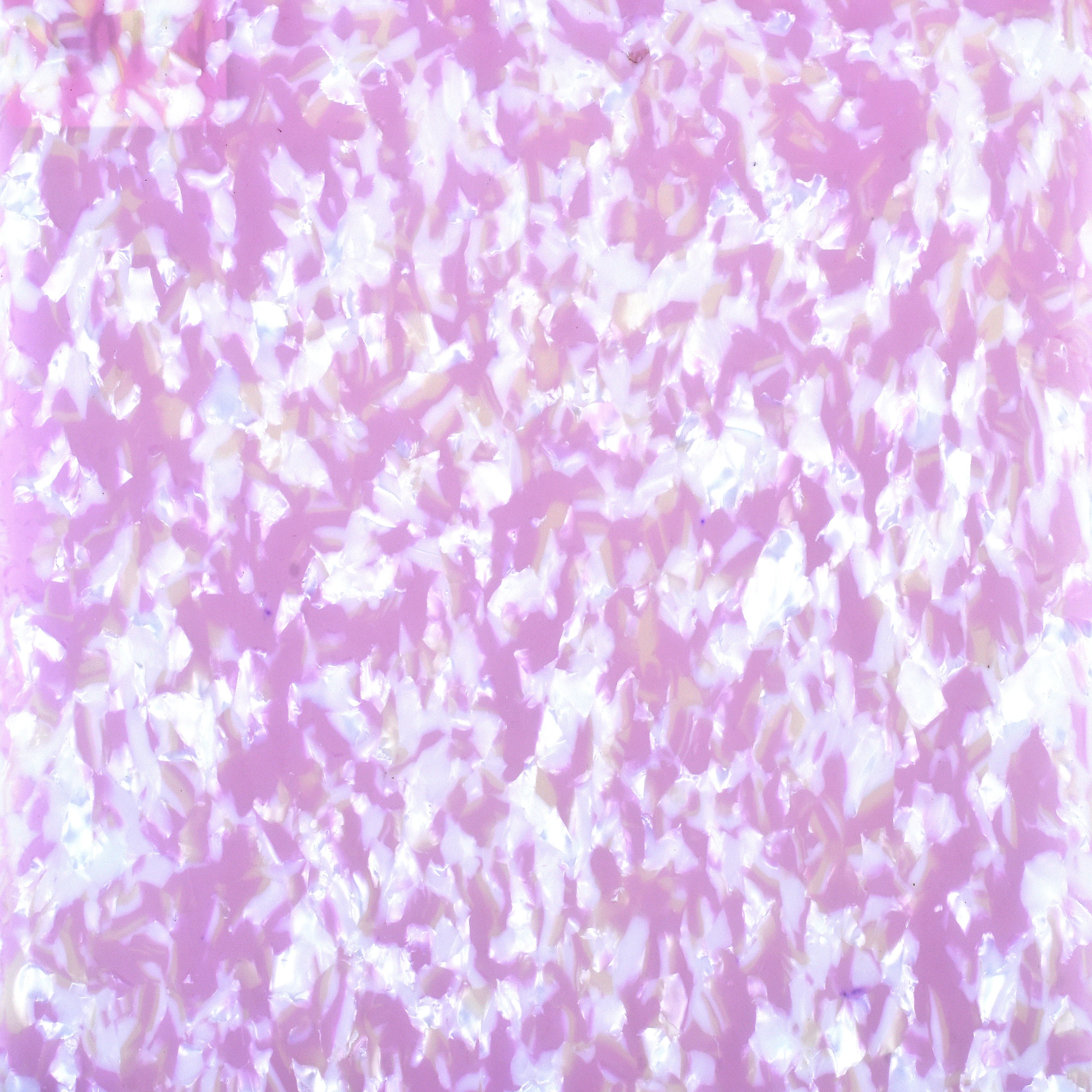 รหัสสินค้า: LB0101