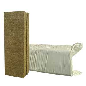 Mur de goujon en bois <span class=keywords><strong>d</strong></span>'isolation thermique 47 "longueur 23" largeur <span class=keywords><strong>3</strong></span> "épaisseur feu <span class=keywords><strong>n</strong></span> isolation sonore <span class=keywords><strong>laine</strong></span> de pierre batt - Product Image 1