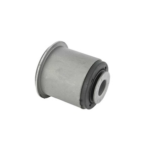 Silentbloc de bras de suspension inférieur Chevrolet Tahoe 84729618 pour suspension non indépendante – Pièce de rechange - Product Image 1