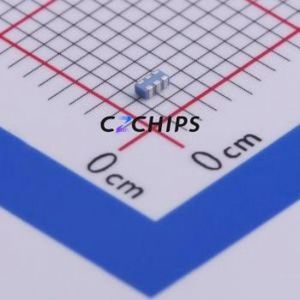 RFDIP1608060L0T Duplexer SMD-6P,1.6x0.8mm RF Whole Sale Electronic Component Chips Supplier & BOM Service - Product Image 2