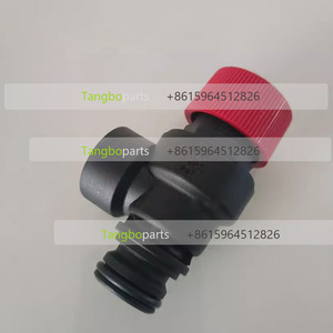 Accessoires pour chaudières et <span class=keywords><strong>chauffe</strong></span>-<span class=keywords><strong>eau</strong></span>, soupape de sécurité 3 bars pour chaudières à <span class=keywords><strong>gaz</strong></span> <span class=keywords><strong>Vaillant</strong></span> Turbomax, remplacement - Product Image 2