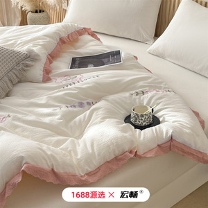 1688 - Product Image 2