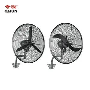 18 pulgadas 26 pulgadas buey ORL de gran potencia industrial fans