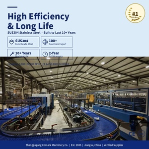 Ligne de production d'eau en bouteille entièrement automatique, 8000 bouteilles par heure, haute vitesse, qualité supérieure <span class=keywords><strong>pour</strong></span> le <span class=keywords><strong>marché</strong></span> d'Afrique, d'Asie et du Moyen-Orient - Product Image 3
