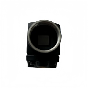 Cámara Industrial de Visión Artificial Monocromática CA-200M - Product Image 4