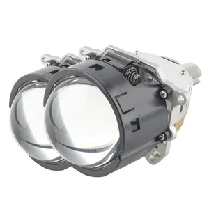 Lente de proyector led <span class=keywords><strong>2022</strong></span> Bi para coche, 3,0 w, 130 - Product Image 3