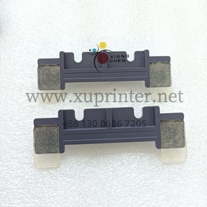 WD Original New A924701-01 Double Feed Stop Separator for Offset <b>Printing</b> <b>Machine</b> Parts - Product Image 4