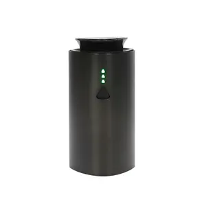 Thuis Professionele Aromatherapie Diffuser Kamer Geurspray Geur Machine Voor Huis Aroma Olie Apparaat Diffuser