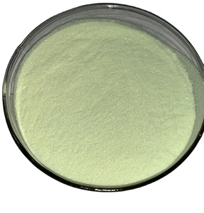 2,2 '-ditiobis (benzotiazolo) CAS 120-78-5 acceleratore (DM) 2-mercaptobenzotiazil disolfuro fornitura <span class=keywords><strong>di</strong></span> fabbrica - Product Image 6
