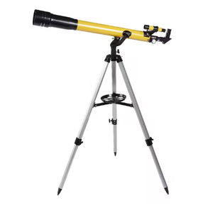 Gelsonlab HSGT-070F 70mm pequeña apertura Reflector telescopio astronómico - Product Image 3
