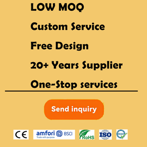 Ensemble laisse <span class=keywords><strong>et</strong></span> harnais pour chien en PVC texturé simili cuir <span class=keywords><strong>de</strong></span> luxe |   Durable, imperméable, facile à nettoyer, doublure douce, vente en gros - Product Image 5