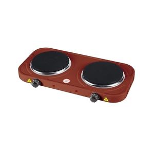 <span class=keywords><strong>Plaque</strong></span> chauffante de camping en métal Tyler cuisson <span class=keywords><strong>électrique</strong></span> réchauffeur <span class=keywords><strong>électrique</strong></span> <span class=keywords><strong>plaque</strong></span> chauffante <span class=keywords><strong>électrique</strong></span> bon marché - Product Image 2