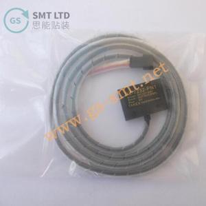 เซ็นเซอร์ KMO-M655F-10X สำหรับเครื่องยามาฮ่า - Product Image 2