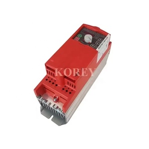 ตัวแปลงสัญญาณ MCO7B0015-5A3-4-00/FCS11B MCO7B0008-5A3-4-00/FCS11B MC07B0110-5A3-4-00/FSC11B - Product Image 5
