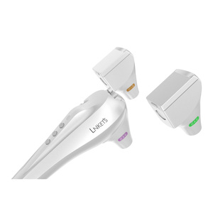 เครื่องกระชับใบหน้า LB-01เครื่องกระชับสัดส่วนพร้อมปลั๊ก AU-Cn
