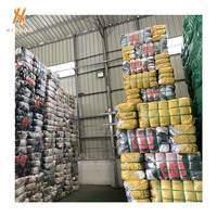 Used Designers Bags Bulk Clothing Ukay Bali Xxxl Wool Jumper Women Pants Wolsales 12 Month Old Clothes
