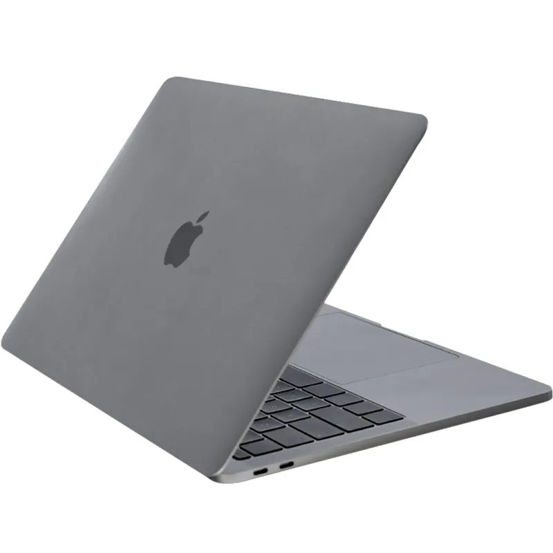 Подержанный ноутбук в Китае, Apple, MacBook pro air