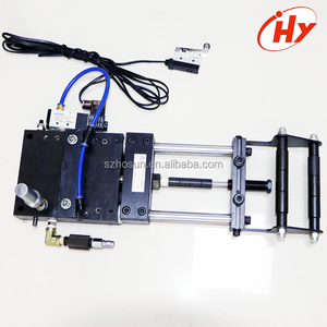 Air Feeder AF-6C Khí Nén Feeder E Loại R Loại Giá Trị, R Và Giá Trị E - Product Image 6