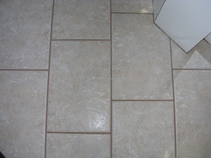 Gạch men vữa vữa bê tông cho gạch hồ bơi - Product Image 4