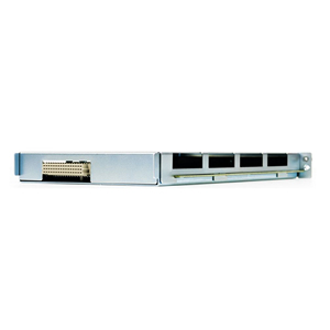 Matrice Reed Quad4x32 Keysight 34934A pour configurations 1-wire/2-wire 34980A (4x128 8x64/16x32 4x64 8x32) - Product Image 1