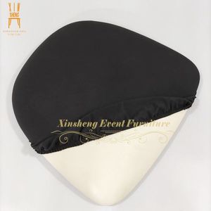 <span class=keywords><strong>Fundas</strong></span> <span class=keywords><strong>de</strong></span> <span class=keywords><strong>cojines</strong></span> <span class=keywords><strong>para</strong></span> silla Chiavari <span class=keywords><strong>de</strong></span> LICRA extraíbles <span class=keywords><strong>de</strong></span> alta calidad <span class=keywords><strong>para</strong></span> decoración <span class=keywords><strong>de</strong></span> eventos <span class=keywords><strong>de</strong></span> <span class=keywords><strong>comedor</strong></span> banquete <span class=keywords><strong>de</strong></span> boda - Product Image 1