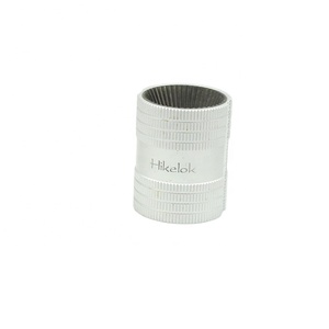 Swagelok نوع hiyelok الفولاذ المقاوم للصدأ أنبوب اليد Bender أنبوب Deburring أداة المشابك - Product Image 6