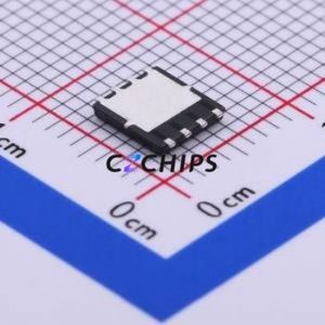 Nuevo Transistor Original AON6576 PDFN-8 (5.2x5.6) Transistor de Efecto de Campo (MOSFET) - Product Image 2