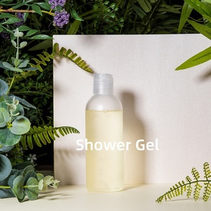 Kleurloze vloeibare essence, cosmetische kwaliteit, 99,5%, 200 kg Dipropyleenglycol DPG CAS 110-98-5, vat, oplosmiddel - Product Image 6