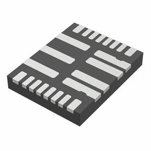 Integrierte Schaltkreise MCU-Chip MOSFET IGBT-Modul Transistor MLX91220KDC-ABR-030-<span class=keywords><strong>RE</strong></span> SMD - Product Image 4