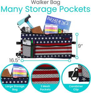 กระเป๋าอเนกประสงค์แบบสะพายไหล่สำหรับใส่ยา  รุ่น Heavy Duty  ผลิตจากไข่มุกไต้หวัน  ขายดี  มีตัวอย่างให้ทดลองฟรี - Product Image 2