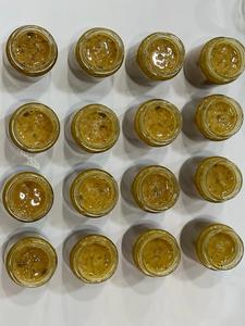 Jalea Real 100% Natural y Pura, Refuerzo del Sistema Inmunológico - Product Image 4