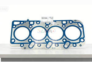 ปะเก็นฝาสูบ 22311-4A700 223114A700 สำหรับฮุนได เกีย 22311 4A700 - Product Image 3