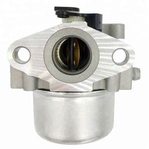 799866 <span class=keywords><strong>carburateur</strong></span> pour 790845 799871 796707 794304 Toro Craftsman <span class=keywords><strong>moteur</strong></span> pièces de rechange <span class=keywords><strong>carburateur</strong></span> pour 128L05 128L07 128M02 128M05 - Product Image 1