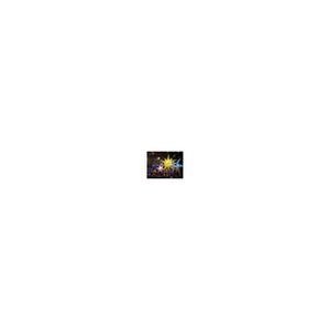 Star Inflatable Light-Up <b>Decoration</b> 1m For New Year Party <b>Decorative</b> <b>Balloon</b> - Product Image 5