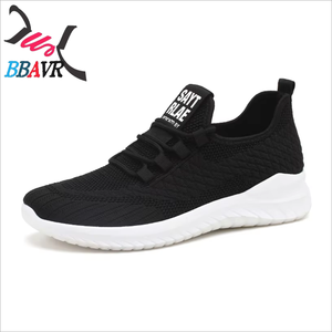 Chaussures de sport décontractées pour hommes, vente en gros - Product Image 1