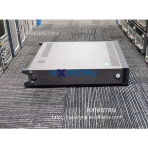 Générateur de signaux vectoriels RF Keysight N5172B EXG série X, 9 kHz à 6 GHz/Nice/ydt H - Product Image 4